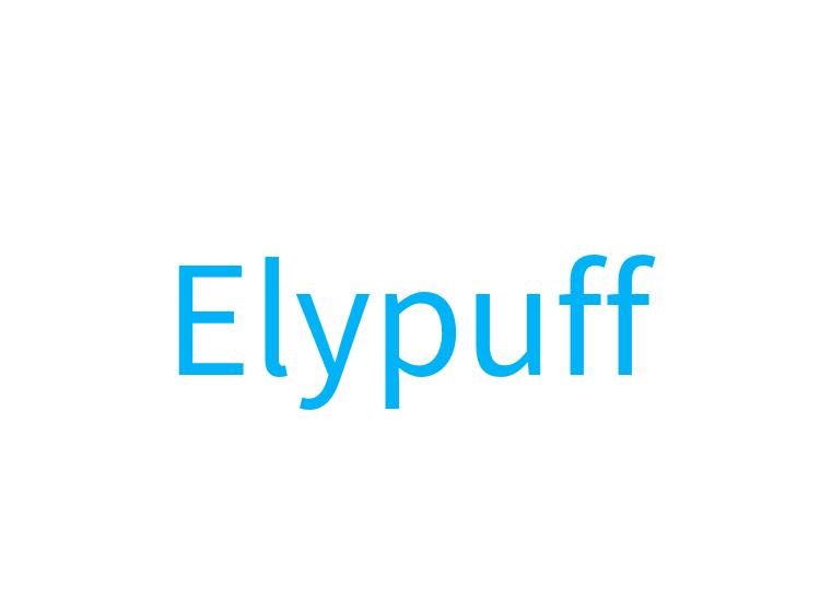 Elypuff