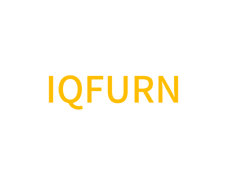 IQFURN