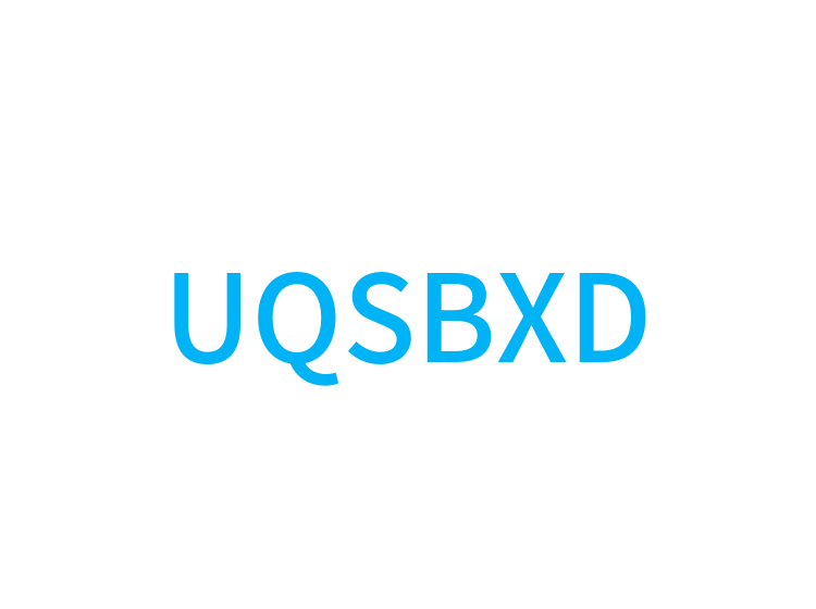 UQSBXD