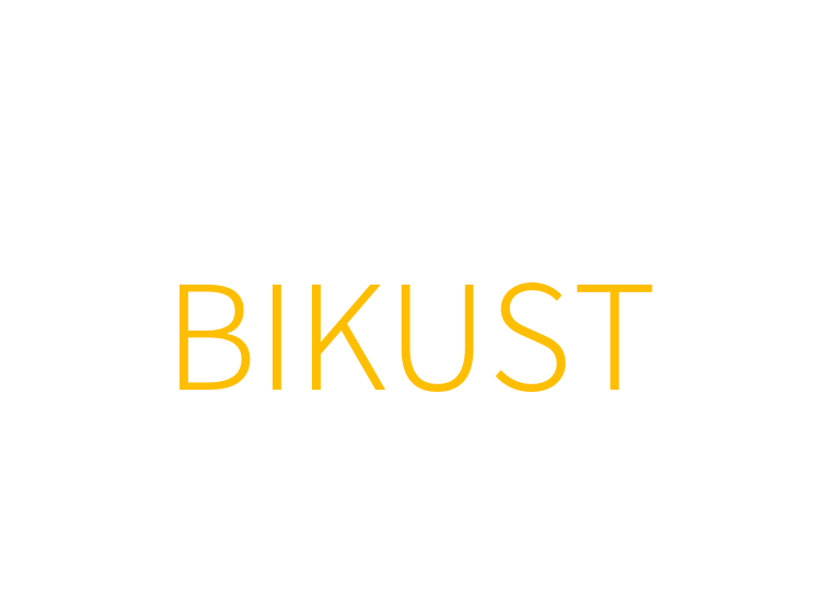 BIKUST