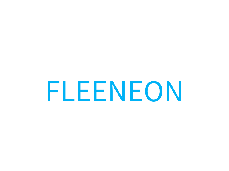FLEENEON