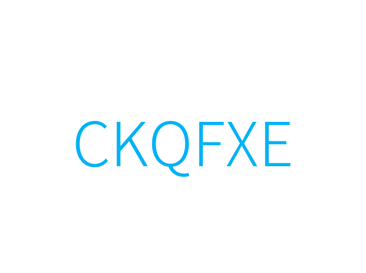 CKQFXE