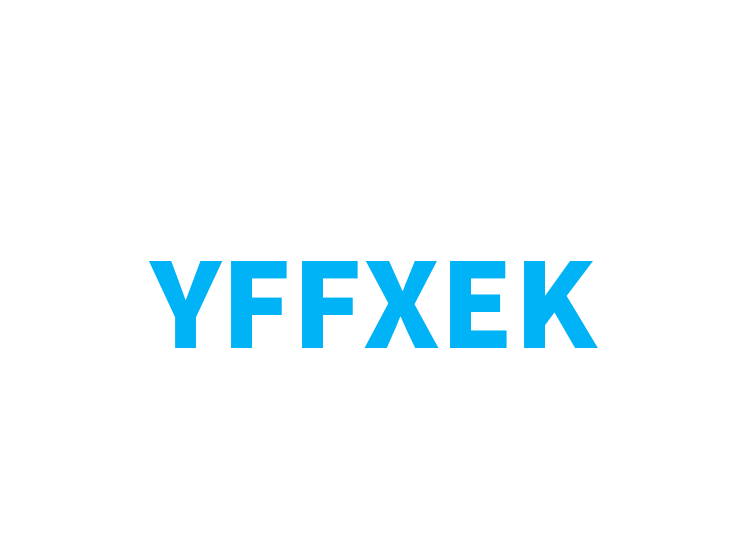 YFFXEK