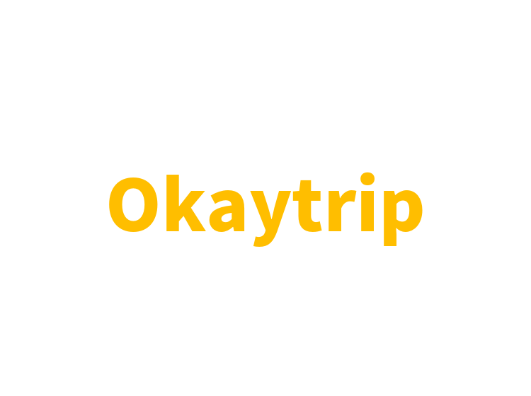 Okaytrip