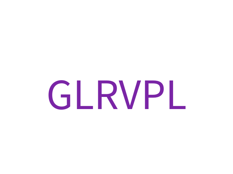 GLRVPL