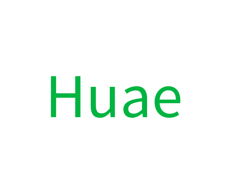 Huae