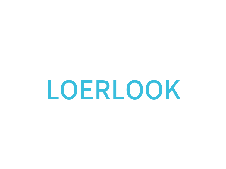 LOERLOOK