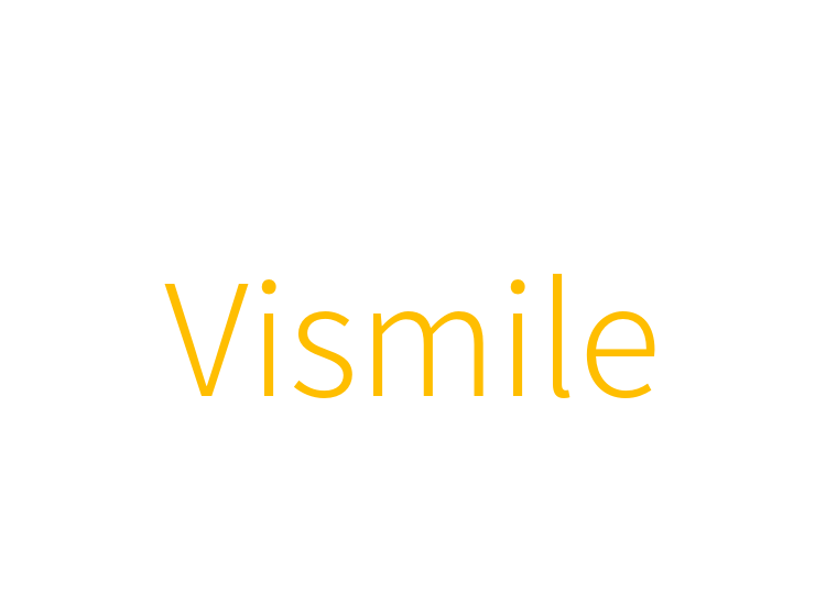 Vismile