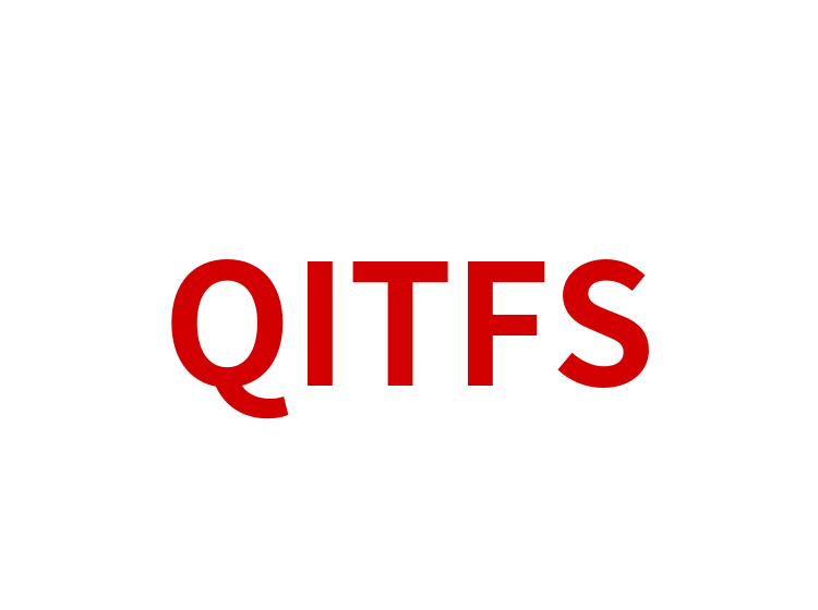 QITFS