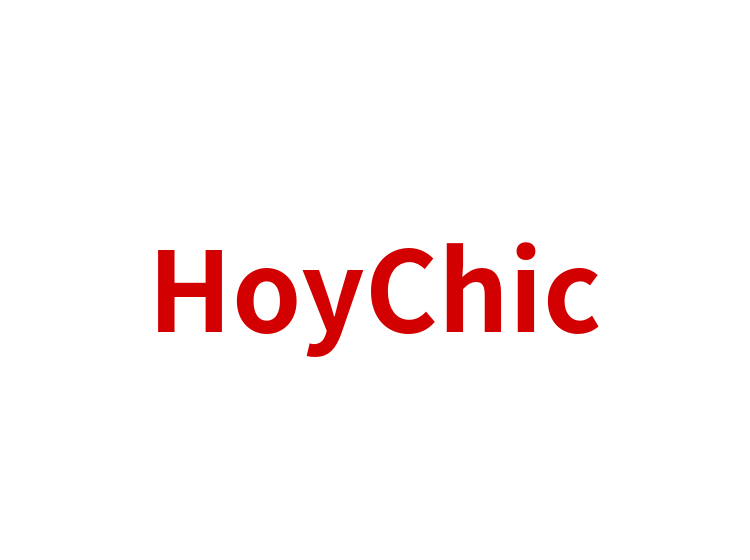 HOYCHIC