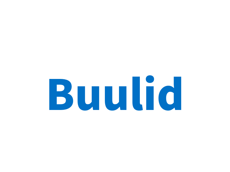 Buulid