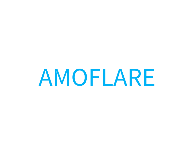 AMOFLARE