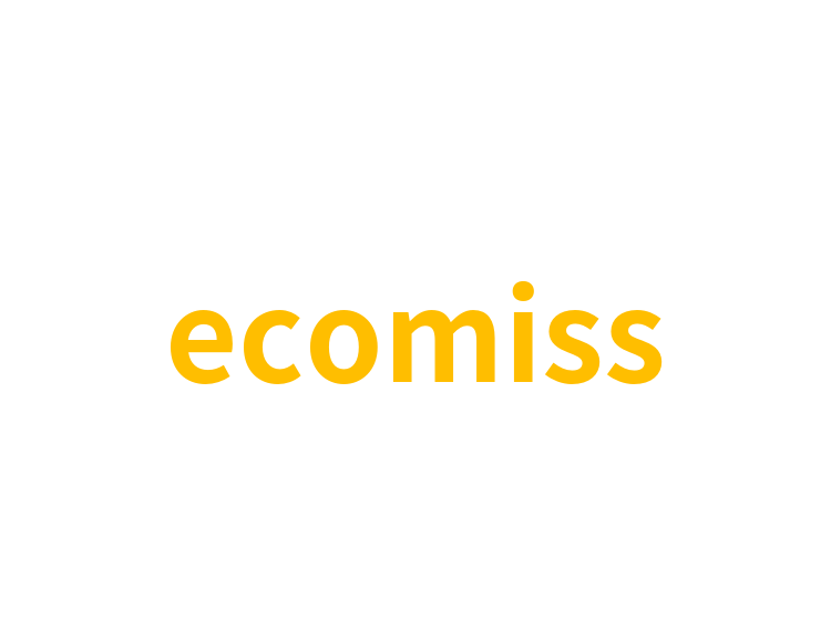 ecomiss