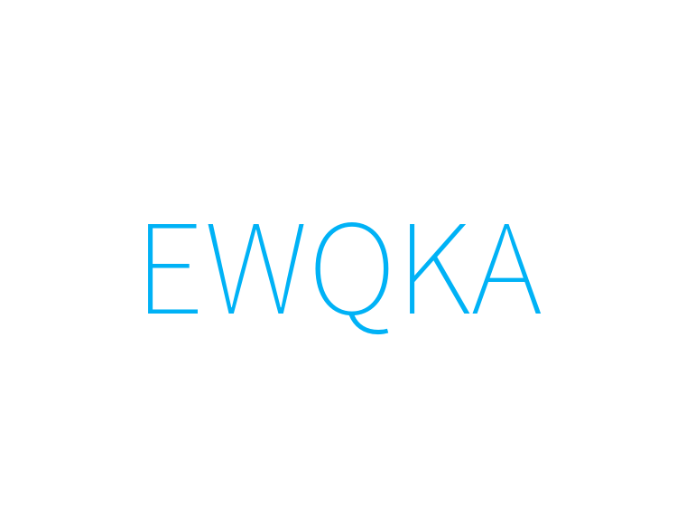 EWQKA