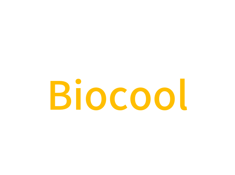 Biocool