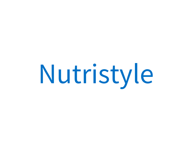 Nutristyle