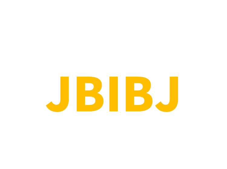 JBIBJ
