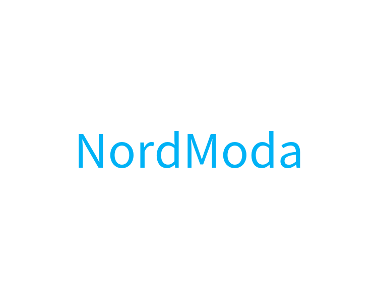 NordModa
