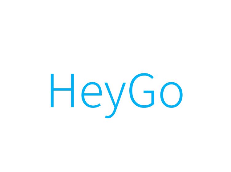 HeyGo