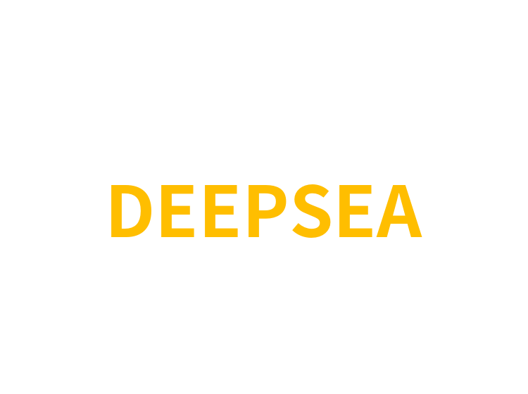 DEEPSEA