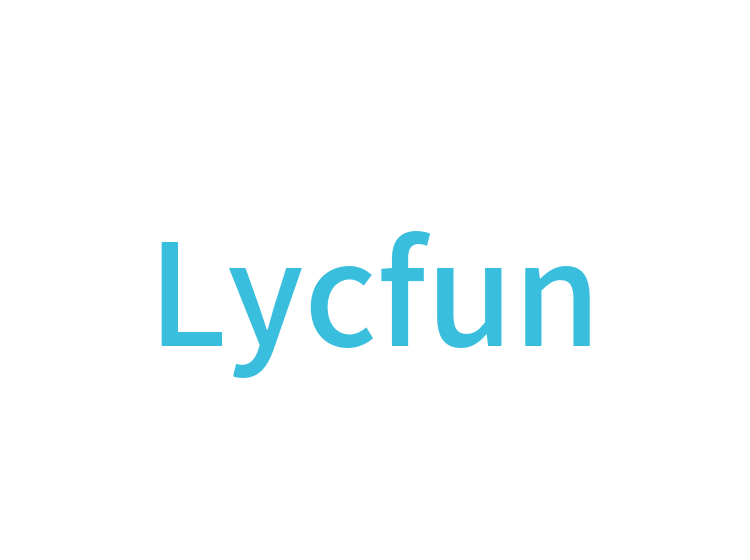 Lycfun