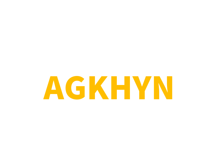 AGKHYN