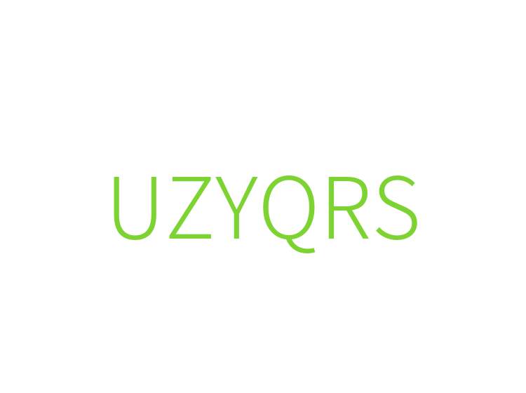 UZYQRS