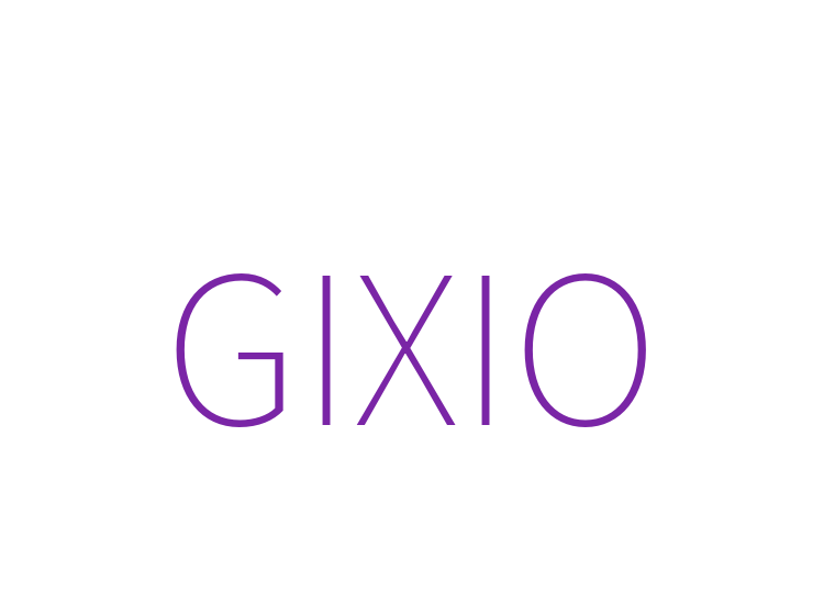 GIXIO