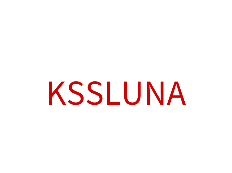 KSSLUNA
