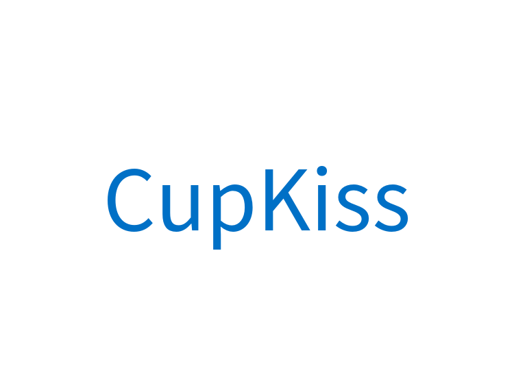 CupKiss