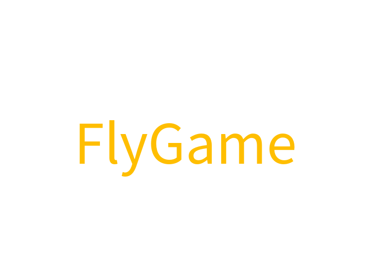 FlyGame