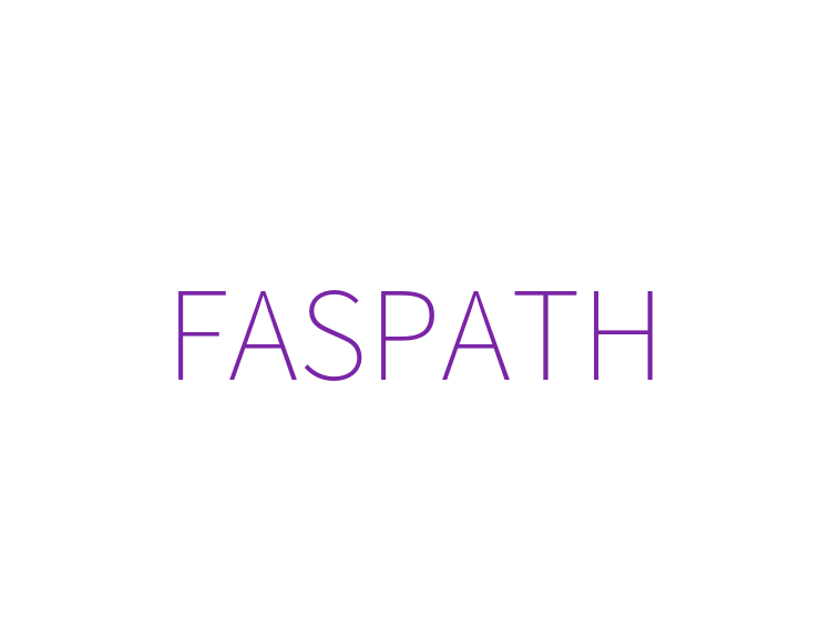 FASPATH