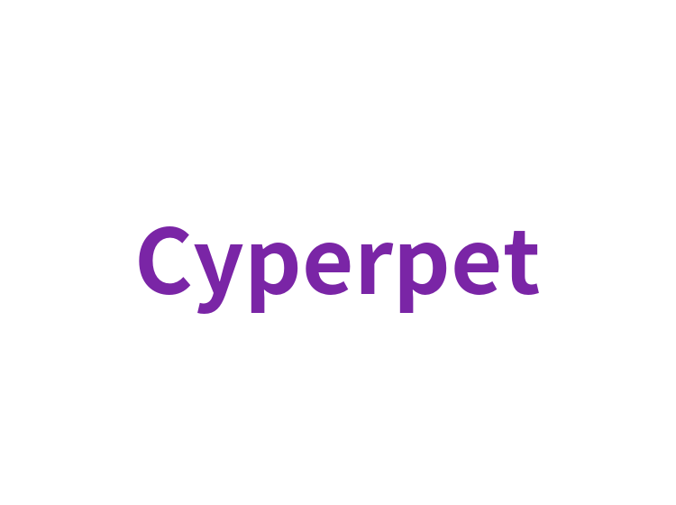 CYPERPET