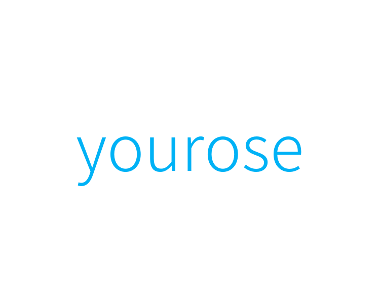 yourose