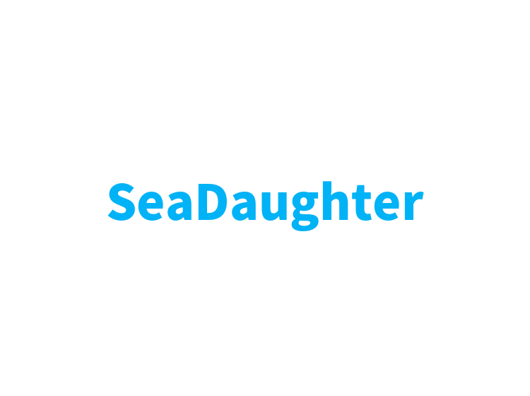 SeaDaughter