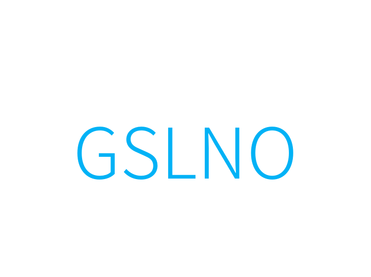 GSLNO