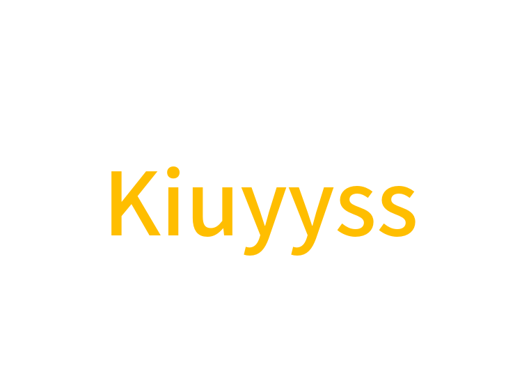 Kiuyyss