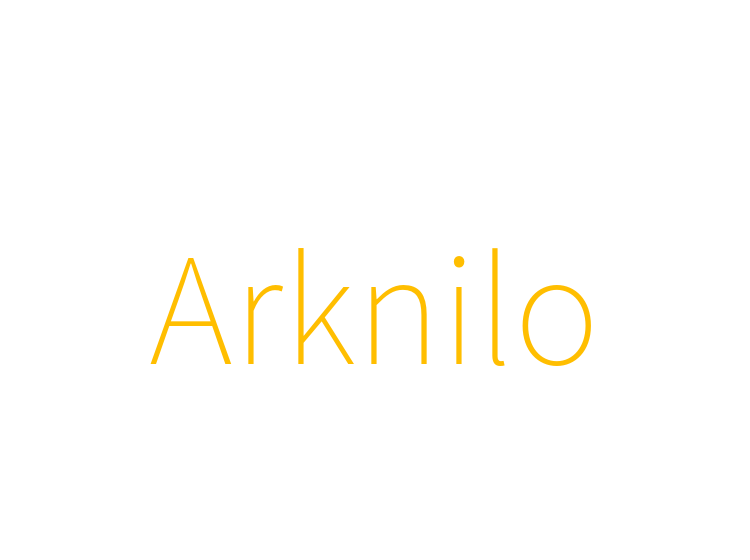 Arknilo