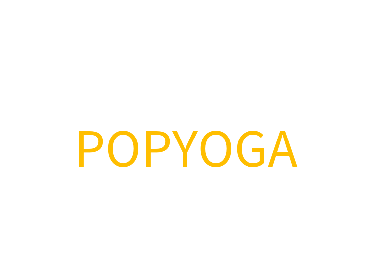 POPYOGA