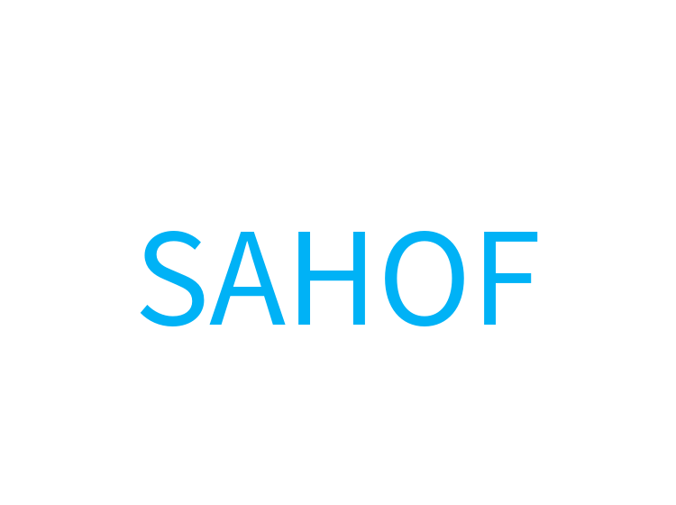SAHOF