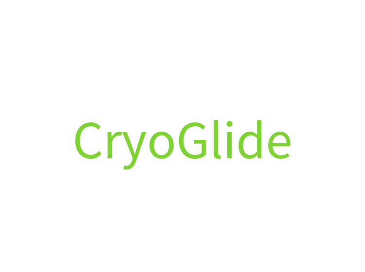 CryoGlide
