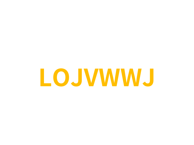 LOJVWWJ