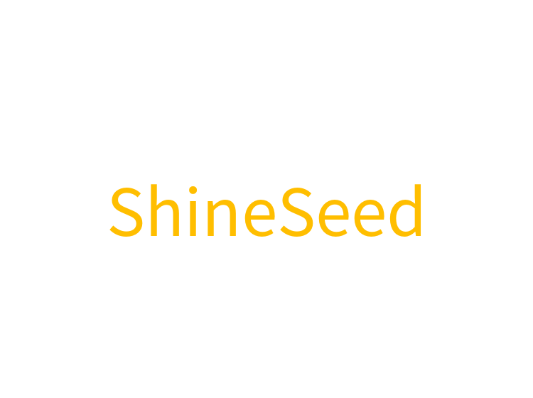 ShineSeed
