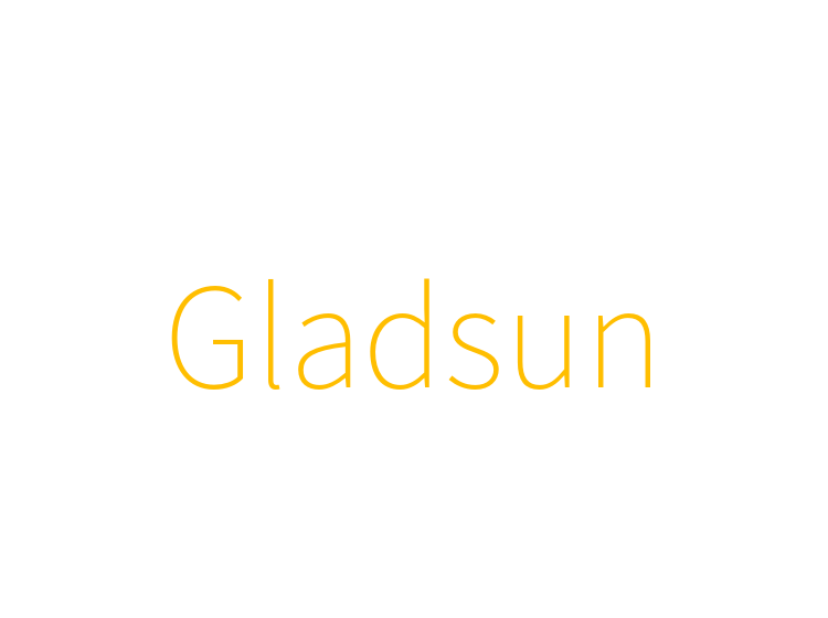 Gladsun