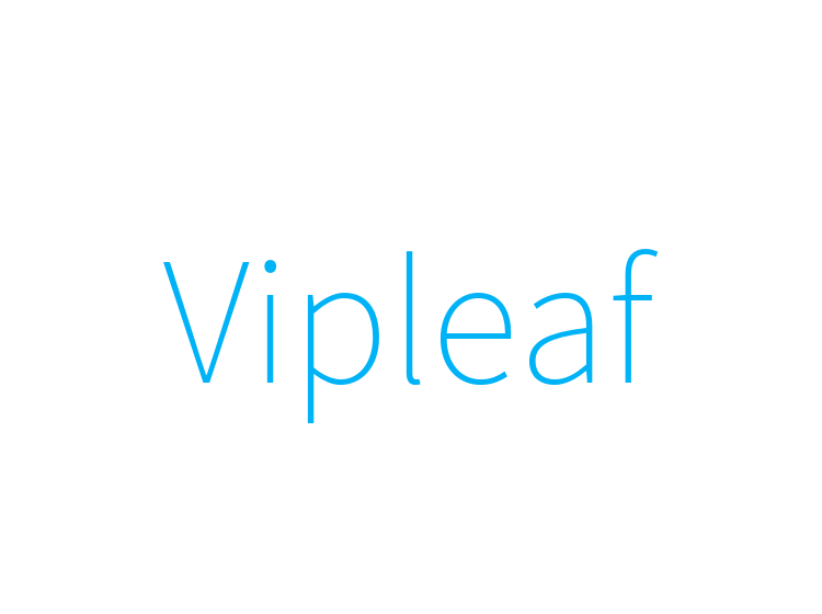 Vipleaf
