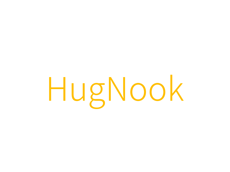 HugNook