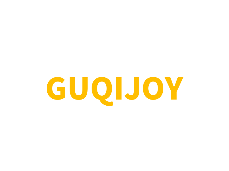 GUQIJOY