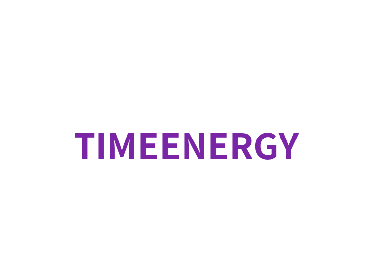 TIMEENERGY