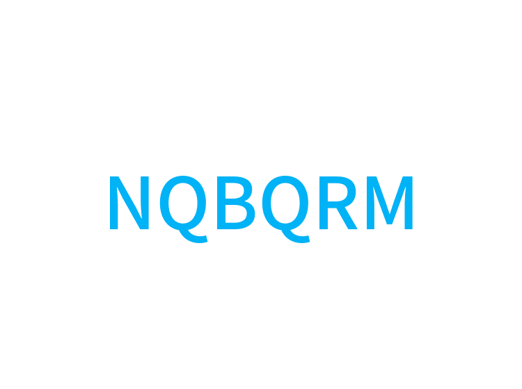 NQBQRM