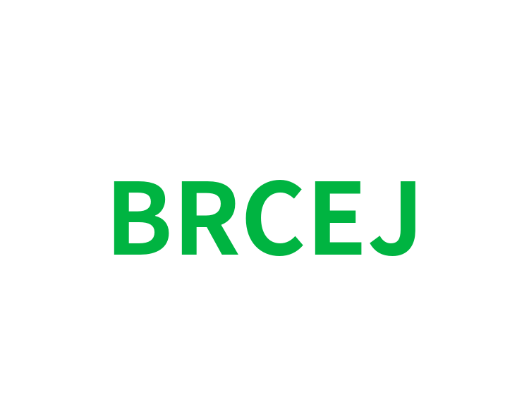 BRCEJ